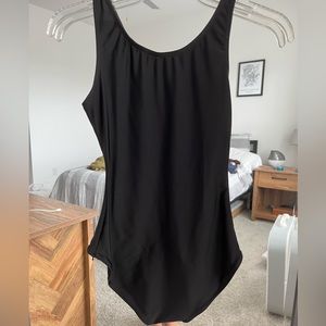 Dance Leotard - Theatricals